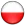 polski